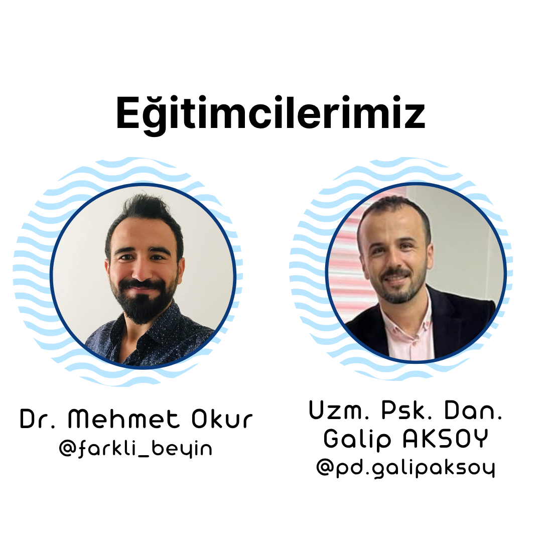MeGa-DİS Planlanmış Okuma Müdahale Programı Uygulayıcı Eğitimi