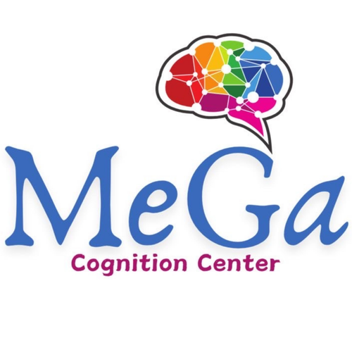 MeGa Cognition Center